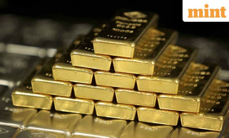 US attacks Venezuela to Tether’s gold buying: Top 5 factors that may fuel gold prices on Monday US attacks Venezuela to Tether’s gold buying: Top 5 factors that may fuel gold prices on Monday