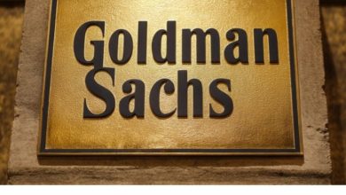 Global Stocks Gaining 11% Over Next 12 Months