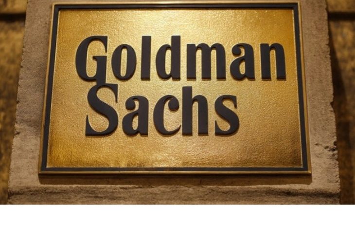 Global Stocks Gaining 11% Over Next 12 Months