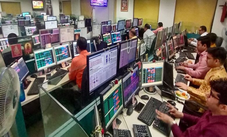 Bloomberg defers inclusion of Indian bonds in its Global Aggregate Index