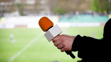 Four things to expect at the intersection of sports, race, and politics in 2026