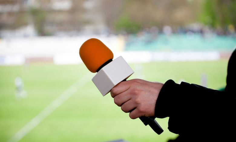 Four things to expect at the intersection of sports, race, and politics in 2026 Four things to expect at the intersection of sports, race, and politics in 2026