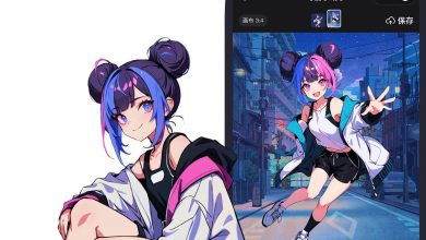 Zhipu and MiniMax IPO – by Irene Zhang