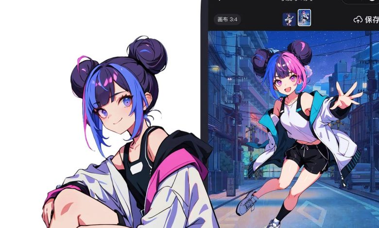 Zhipu and MiniMax IPO – by Irene Zhang