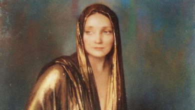 AI in the bond market. How the UK ended coal. Pasolini on Gramsci and Trotsky on Europe. AI in the bond market. How the UK ended coal. Pasolini on Gramsci and Trotsky on Europe.