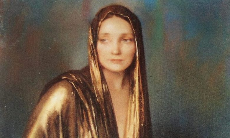 AI in the bond market. How the UK ended coal. Pasolini on Gramsci and Trotsky on Europe.