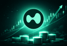 HYPE Is Up 50% Though Crypto Is Mostly Down. Can Hyperliquid Stay Strong?