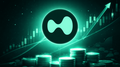 HYPE Is Up 50% Though Crypto Is Mostly Down. Can Hyperliquid Stay Strong?