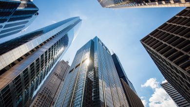 U.S. bank loans are winning the search for yield