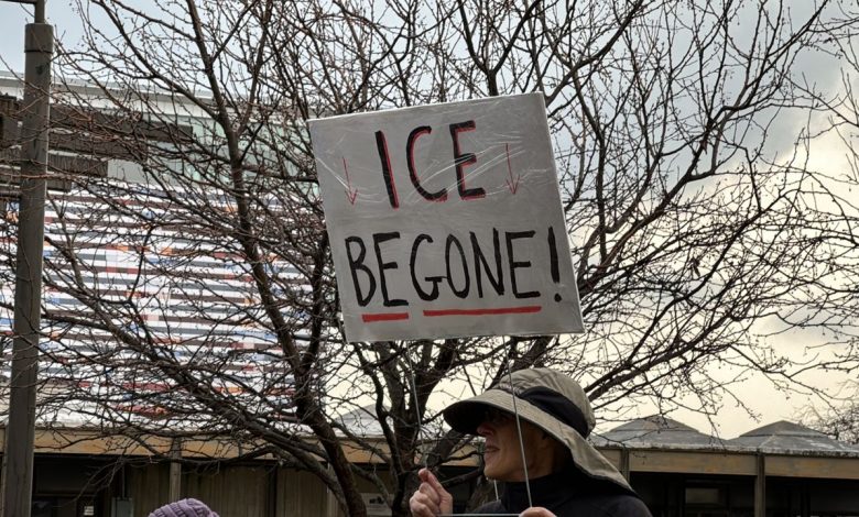 NY Immigration Coalition CEO on need for passing protections