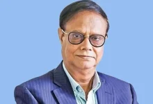 BB chief for stronger enforcement to restore confidence in bond market