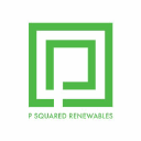 Universal Ibogaine provides Bi-weekly Default Status Report on 2025 year-end filings and update on Restructuring process Universal Ibogaine provides Bi-weekly Default Status Report on 2025 year-end filings and update on Restructuring process