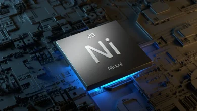 Nickel Miners News For The Month Of June 2025