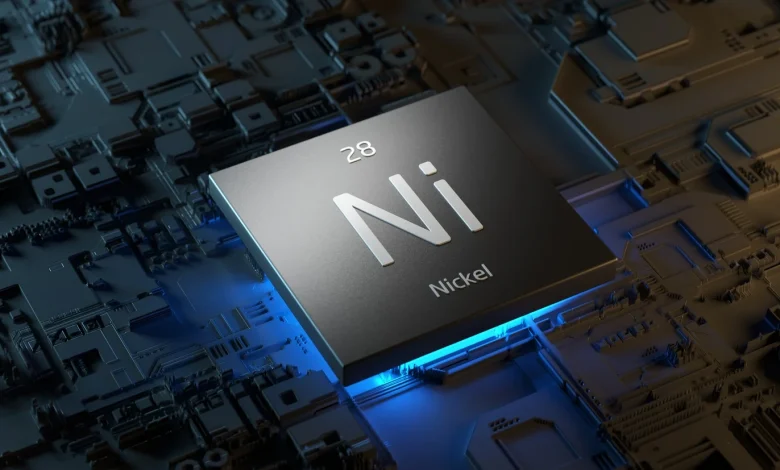 Nickel Miners News For The Month Of June 2025