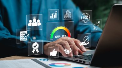 Quality Factor ETFs: How Fidelity’s FQAL Stacks Up Against The Big 3 (NYSEARCA:FQAL)