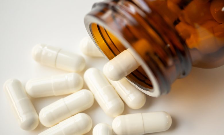 IYH ETF: Elevated Valuations And Slowing Growth Signal Subpar 2026 Returns (NYSEARCA:IYH)