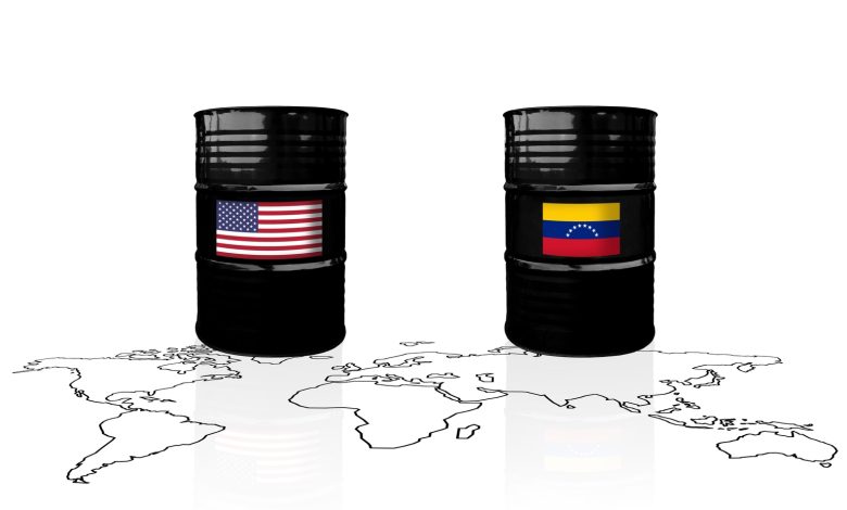XLE Vs. VDE ETF: Why I Want A Small Slice Of Oil In My Portfolio (NYSEARCA:XLE)