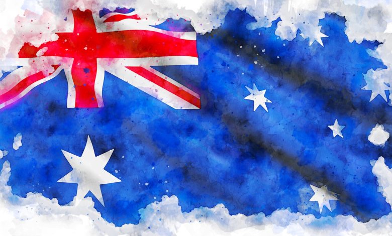 EWA ETF: Potentially Range Bound, Given The Mix Of Tailwinds And Headwinds (NYSEARCA:EWA)