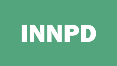 Innocan Pharma (INNPD) plans NYSE American listing, offering