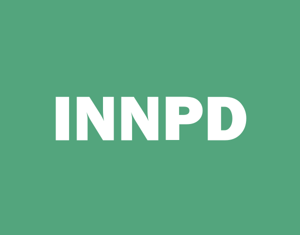 Innocan Pharma (INNPD) plans NYSE American listing, offering