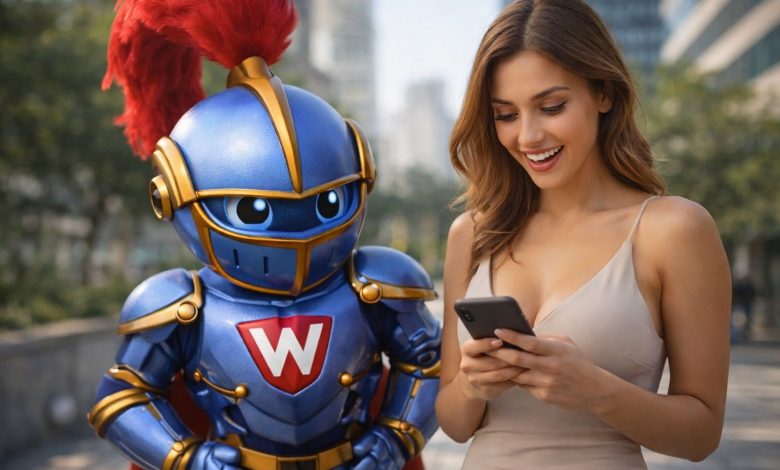 IronWallet Introduces Next-Generation Multi-Chain Crypto Wallet With Gasless Transactions and Privacy-First Security