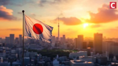 Japan Plans Crypto ETFs by 2028