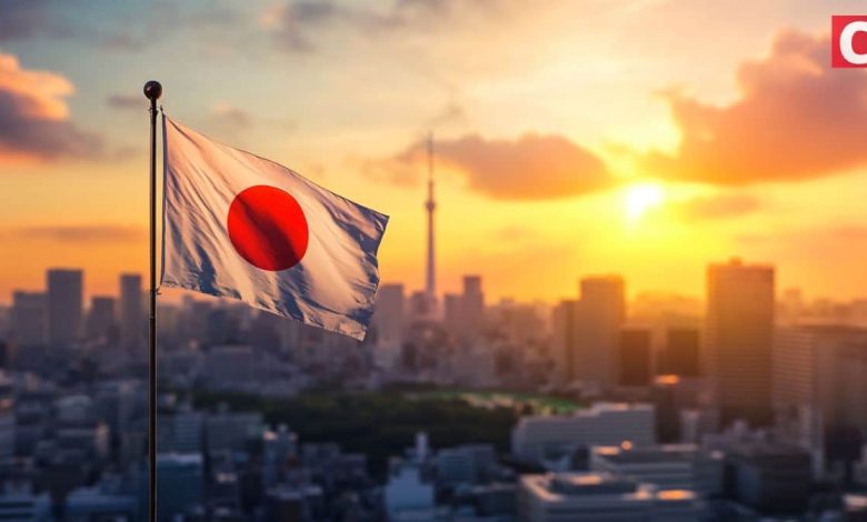 Japan Plans Crypto ETFs by 2028 Japan Plans Crypto ETFs by 2028