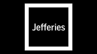 JEFFERIES FINANCIAL GRP ($JEF) Q4 2025 Earnings Results