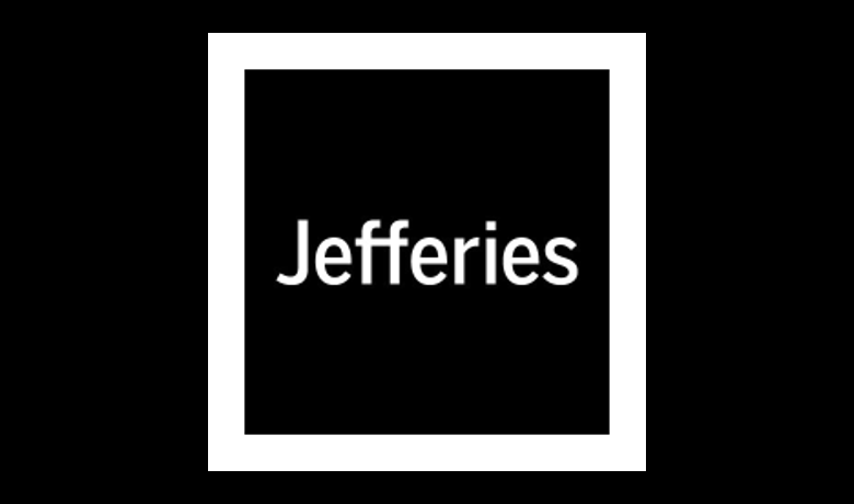 JEFFERIES FINANCIAL GRP ($JEF) Q4 2025 Earnings Results