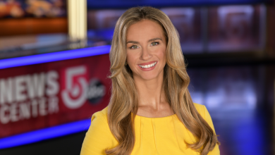 Kelly Ann Cicalese to facilitate workshop at Bright Minds, Bold Futures: A STEAM Event Kelly Ann Cicalese to facilitate workshop at Bright Minds, Bold Futures: A STEAM Event