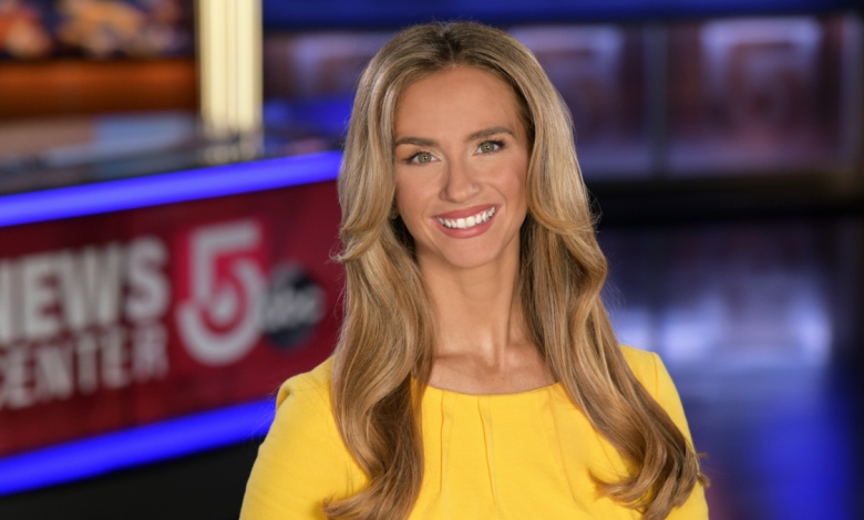 Kelly Ann Cicalese to facilitate workshop at Bright Minds, Bold Futures: A STEAM Event