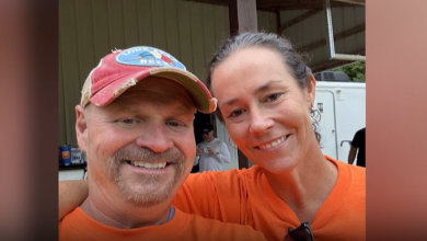 Butler Tech educator turns personal battle into 0K scholarship for future chefs