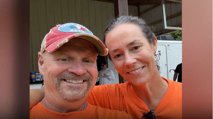 Butler Tech educator turns personal battle into 0K scholarship for future chefs