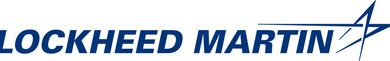 Lockheed Martin Announces Fourth-Quarter and Full-Year 2025 Earnings Results Webcast