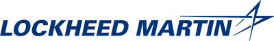 Lockheed Martin Announces Fourth-Quarter and Full-Year 2025 Earnings Results Webcast