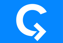 Google DeepMind Chief Flags ‘Bubble-Like’ Pattern in AI Sector, Crypto Market Reacts