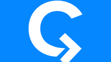 Google DeepMind Chief Flags ‘Bubble-Like’ Pattern in AI Sector, Crypto Market Reacts Google DeepMind Chief Flags ‘Bubble-Like’ Pattern in AI Sector, Crypto Market Reacts