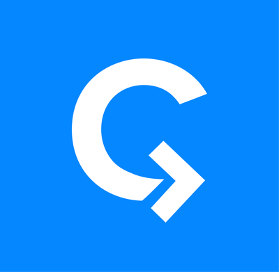 Google DeepMind Chief Flags ‘Bubble-Like’ Pattern in AI Sector, Crypto Market Reacts Google DeepMind Chief Flags ‘Bubble-Like’ Pattern in AI Sector, Crypto Market Reacts