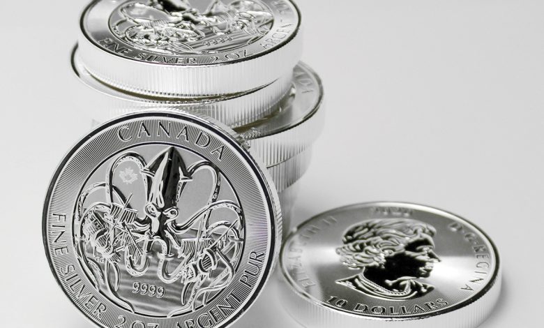 Silver and gold remain elevated amid market volatility
