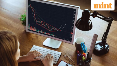 Gold and Silver Hit Record Highs on Greenland Tariff Threats