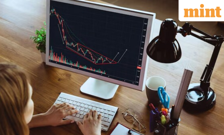 Gold and Silver Hit Record Highs on Greenland Tariff Threats