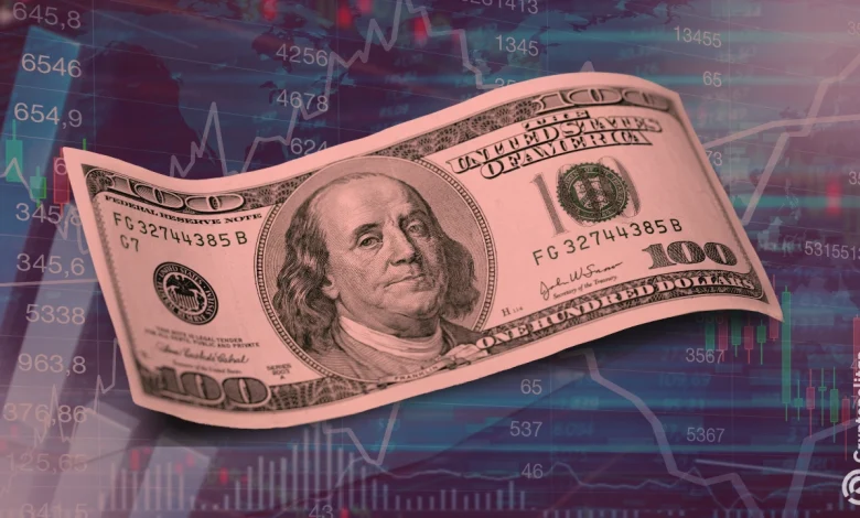 Global stocks muted on 1st day of Q4 earnings season as Trump DOJ opens criminal investigation into Fed’s Powell