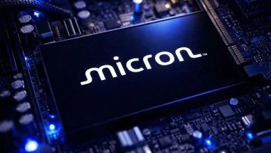 China’s CXMT IPO adds a new competition test for MU