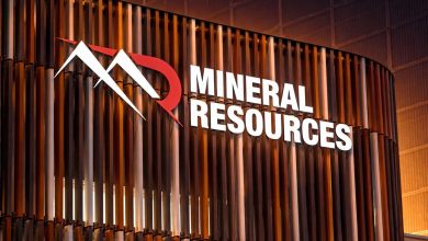 Mineral Resources stock rises after director share filings as Jan 29 update nears