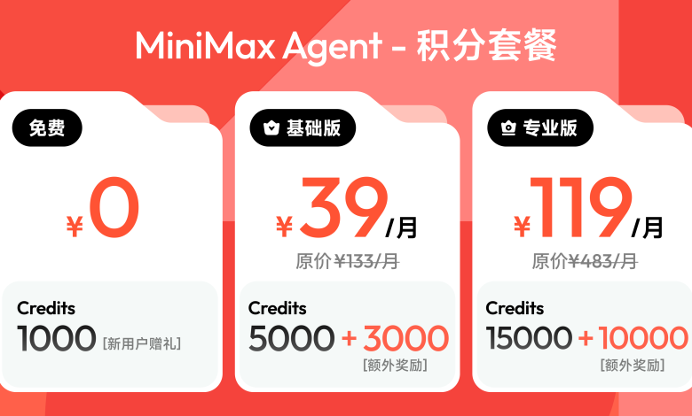 MiniMax raises 9M in Hong Kong IPO as investor appetite for generative AI remains strong