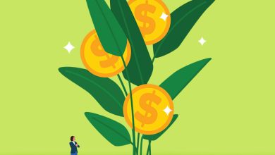 Product roundup: Dynamic portfolio targets ‘income-seeking’ investors, retirees and pre-retirees