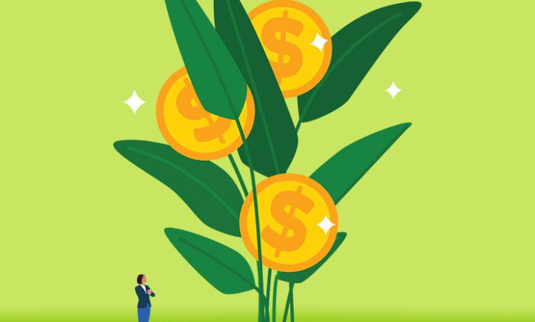 Product roundup: Dynamic portfolio targets ‘income-seeking’ investors, retirees and pre-retirees