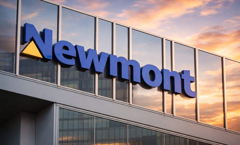 Gold miner rises as bullion kicks off 2026 strong