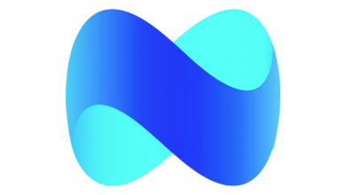 Nextech3D.ai adds BitPay crypto pay for events