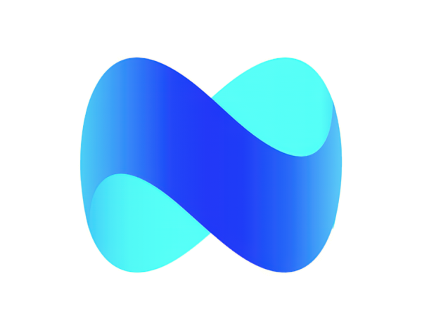 Nextech3D.ai adds BitPay crypto pay for events